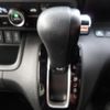honda n-box 2018 quick_quick_JF3_JF3-1135578 image 11