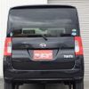 daihatsu tanto 2015 quick_quick_LA600S_LA600S-0328192 image 7