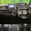 honda n-box 2020 quick_quick_JF3_JF3-2220544 image 2