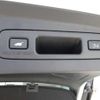 honda vezel 2022 CFJ1710790 image 10