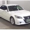 toyota crown 2013 quick_quick_DBA-GRS210_GRS210-6007536 image 1