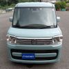 suzuki spacia 2023 CFJ1519065 image 5