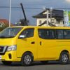 nissan nv350-caravan-wagon 2019 quick_quick_CBA-KS2E26_KS2E26-101929 image 11