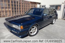 クーランマラン２つ クーランマラン二つ