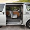 toyota hiace-van 2007 CFJ1701634 image 16