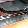 mitsubishi triton 2025 CFJ1844247 image 65