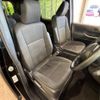 toyota voxy 2022 quick_quick_MZRA90W_MZRA90-0025824 image 9