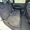 subaru stella 2023 -SUBARU--Stella DBA-LA150F--LA150F-2611236---SUBARU--Stella DBA-LA150F--LA150F-2611236- image 14