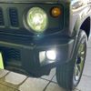 suzuki jimny 2022 CFJ1639085 image 14