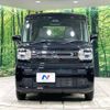 suzuki spacia 2025 CFJ1483969 image 15