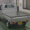 suzuki carry-truck 2008 -SUZUKI 【長岡 480ｴ5939】--Carry Truck DA63T--568088---SUZUKI 【長岡 480ｴ5939】--Carry Truck DA63T--568088- image 2