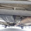suzuki solio 2015 23766 image 13