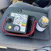 nissan nv200-vanette 2020 -NISSAN--NV200 CBF-VNM20--VNM20-108639---NISSAN--NV200 CBF-VNM20--VNM20-108639- image 16