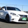 lexus is 2015 -LEXUS--Lexus IS DAA-AVE30--AVE30-5040691---LEXUS--Lexus IS DAA-AVE30--AVE30-5040691- image 5