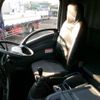 isuzu forward 2013 CFJ0003056 image 13