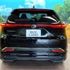 toyota harrier 2023 CFJ1826553 image 15