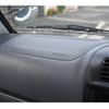 mazda bongo-truck 2020 CFJ1746501 image 20