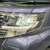 daihatsu tanto 2016 quick_quick_LA610S_LA610S-0085194 image 13