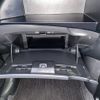 nissan note 2015 -NISSAN--Note DBA-E12--E12-350441---NISSAN--Note DBA-E12--E12-350441- image 11