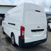 nissan nv350-caravan-van 2016 GOO_JP_700050115930250715001 image 7