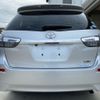 toyota wish 2016 -TOYOTA--Wish DBA-ZGE20G--ZGE20-6031459---TOYOTA--Wish DBA-ZGE20G--ZGE20-6031459- image 7