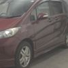 honda freed 2008 -HONDA--Freed GB3-1020350---HONDA--Freed GB3-1020350- image 5