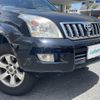 toyota land-cruiser-prado 2005 -TOYOTA--Land Cruiser Prado CBA-GRJ120W--GRJ120-5027807---TOYOTA--Land Cruiser Prado CBA-GRJ120W--GRJ120-5027807- image 5