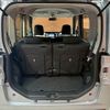 daihatsu tanto 2015 -DAIHATSU--Tanto DBA-LA600S--LA600S-0144410---DAIHATSU--Tanto DBA-LA600S--LA600S-0144410- image 18