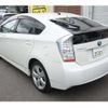 toyota prius 2011 -TOYOTA 【福岡 301ﾜ4150】--Prius DAA-ZVW30--ZVW30-1337707---TOYOTA 【福岡 301ﾜ4150】--Prius DAA-ZVW30--ZVW30-1337707- image 10