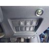 nissan elgrand 2017 -NISSAN 【名変中 】--Elgrand TE52--086001---NISSAN 【名変中 】--Elgrand TE52--086001- image 9