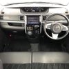 daihatsu tanto 2018 CFJ1556374 image 16