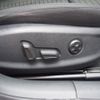 audi a3 2019 CFJ1649920 image 16