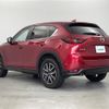 mazda cx-5 2020 -MAZDA--CX-5 6BA-KFEP--KFEP-400098---MAZDA--CX-5 6BA-KFEP--KFEP-400098- image 15