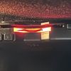 alfa-romeo giulia 2022 -ALFA ROMEO--Alfa Romeo Giulia 3BA-95220--ZAREAEKN3N7662457---ALFA ROMEO--Alfa Romeo Giulia 3BA-95220--ZAREAEKN3N7662457- image 11