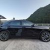 toyota crown 2023 quick_quick_AZSH35_AZSH35-6011860 image 4