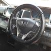 honda stepwagon 2014 -HONDA--Stepwgn RK5-1416510---HONDA--Stepwgn RK5-1416510- image 8