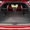 lexus rx 2020 -LEXUS--Lexus RX DAA-GYL20W--GYL20-0012317---LEXUS--Lexus RX DAA-GYL20W--GYL20-0012317- image 12