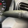 toyota yaris 2021 quick_quick_KSP210_KSP210-0042098 image 5