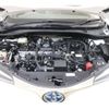 toyota c-hr 2017 -TOYOTA--C-HR ZYX10--ZYX10-2084566---TOYOTA--C-HR ZYX10--ZYX10-2084566- image 21