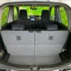 suzuki wagon-r 2019 quick_quick_DAA-MH55S_MH55S-312175 image 8