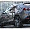 mazda mazda3-fastback 2019 quick_quick_3DA-BP8P_BP8P-106889 image 3