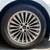 toyota crown 2024 CFJ1722500 image 5