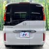 honda stepwagon 2015 -HONDA--Stepwgn DBA-RP1--RP1-1003214---HONDA--Stepwgn DBA-RP1--RP1-1003214- image 17