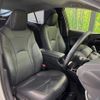 toyota prius 2016 CFJ1862718 image 8