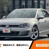 volkswagen golf 2013 -VOLKSWAGEN--VW Golf AUCHH--EW099371---VOLKSWAGEN--VW Golf AUCHH--EW099371- image 1