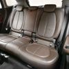 bmw x1 2018 -BMW--BMW X1 ABA-JG20A--WBAJG520503G38169---BMW--BMW X1 ABA-JG20A--WBAJG520503G38169- image 6