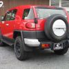 toyota fj-cruiser 2012 -TOYOTA 【名変中 】--FJ Curiser GSJ15W--0119598---TOYOTA 【名変中 】--FJ Curiser GSJ15W--0119598- image 17