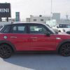 mini mini-others 2018 -BMW--BMW Mini DBA-XU20M--WMWXU92090TE41984---BMW--BMW Mini DBA-XU20M--WMWXU92090TE41984- image 5