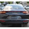 porsche panamera 2018 -PORSCHE--Porsche Panamera ABA-G2J30A--WP0ZZZ97ZJL114734---PORSCHE--Porsche Panamera ABA-G2J30A--WP0ZZZ97ZJL114734- image 3