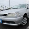 toyota carina 2001 REALMOTOR_Y2024040018F-21 image 1